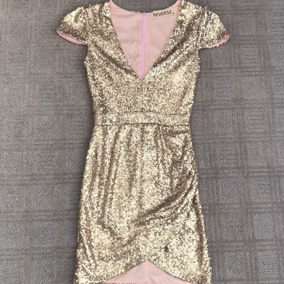 tomlanshop